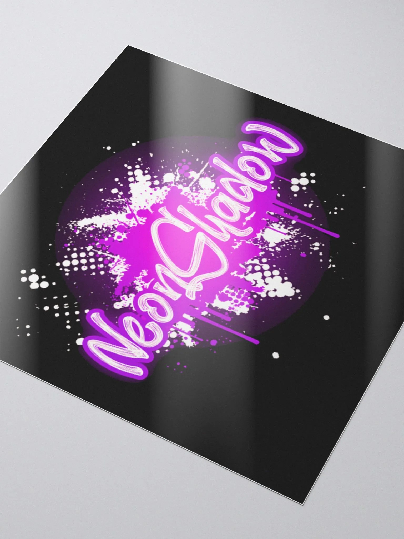 Shadowz Stickerz product image (3)