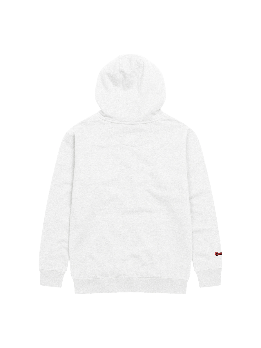 The Canadian Hoodie © product image (2)