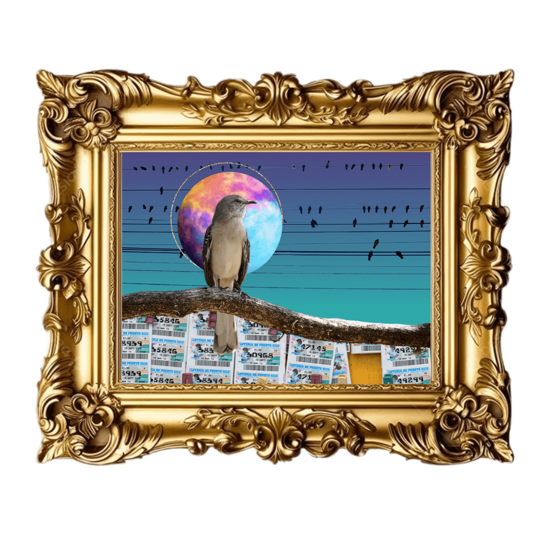 Loteria product image (1)