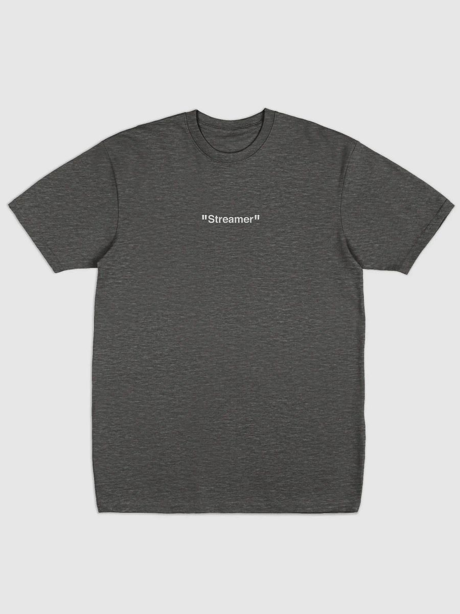 "streamer" product image (7)