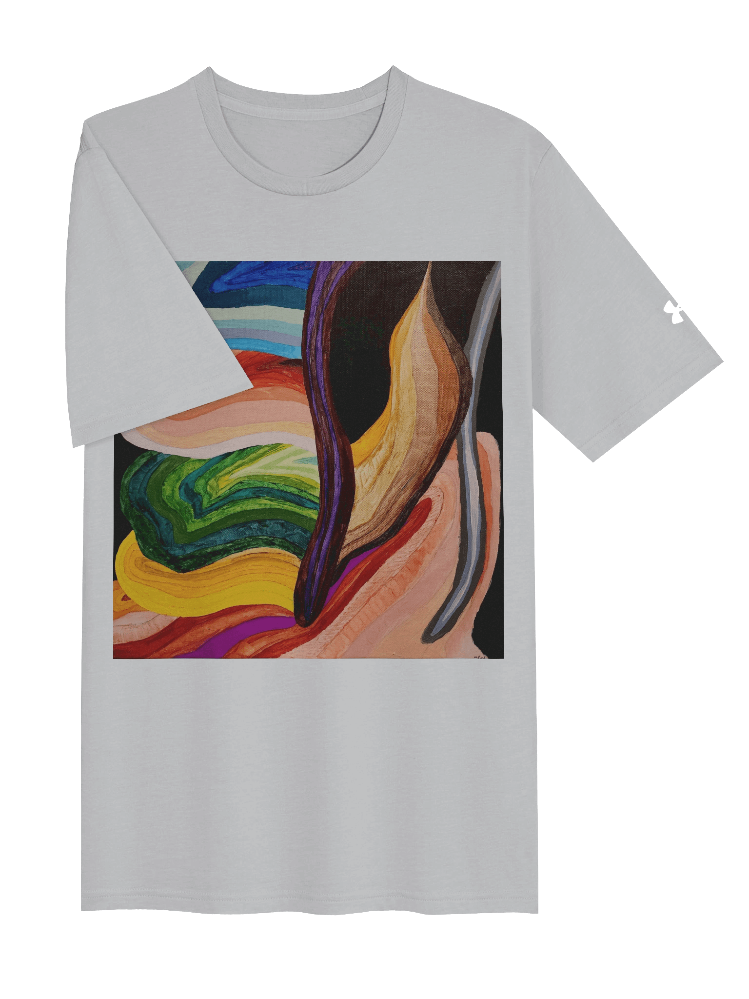 Shroomeode Sport Simple product image (5)