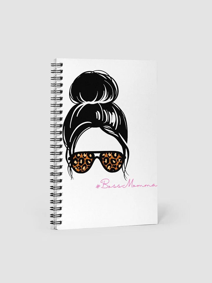 boss notebook product image (1)