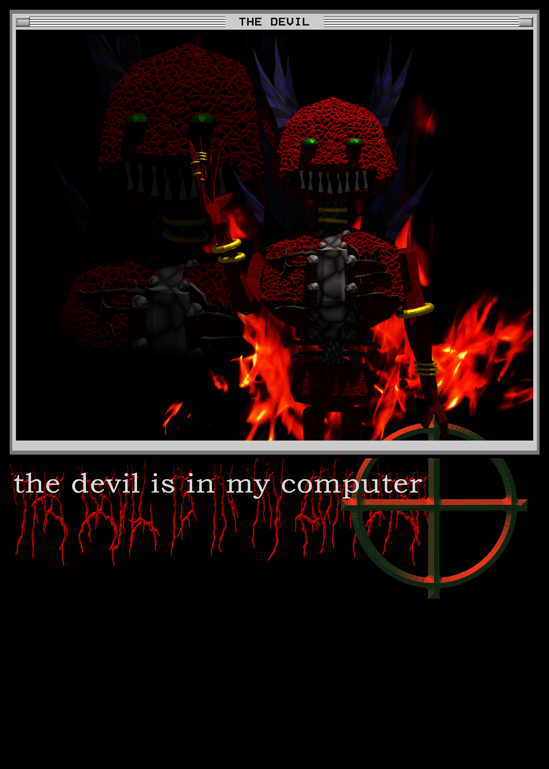 the devil is in my computer product image (1)