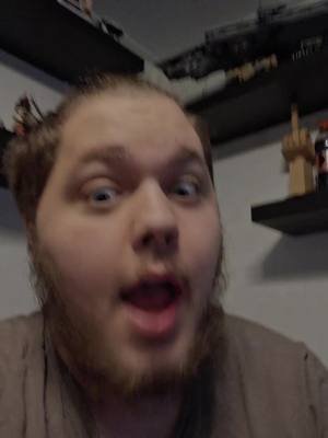 she is the aly to my josh 😈🔪 @Shadow #fyp #book #booktok #darkromance #lightsout 