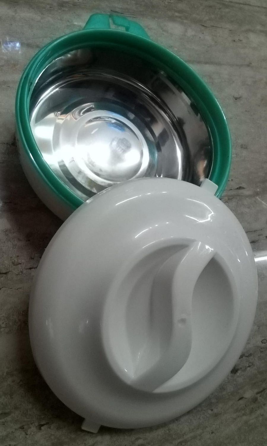 HOT POT product image (2)