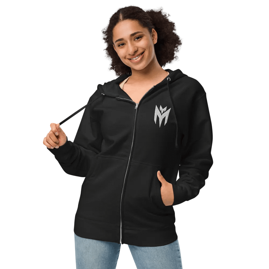 mikeyxmurder zip up product image (3)