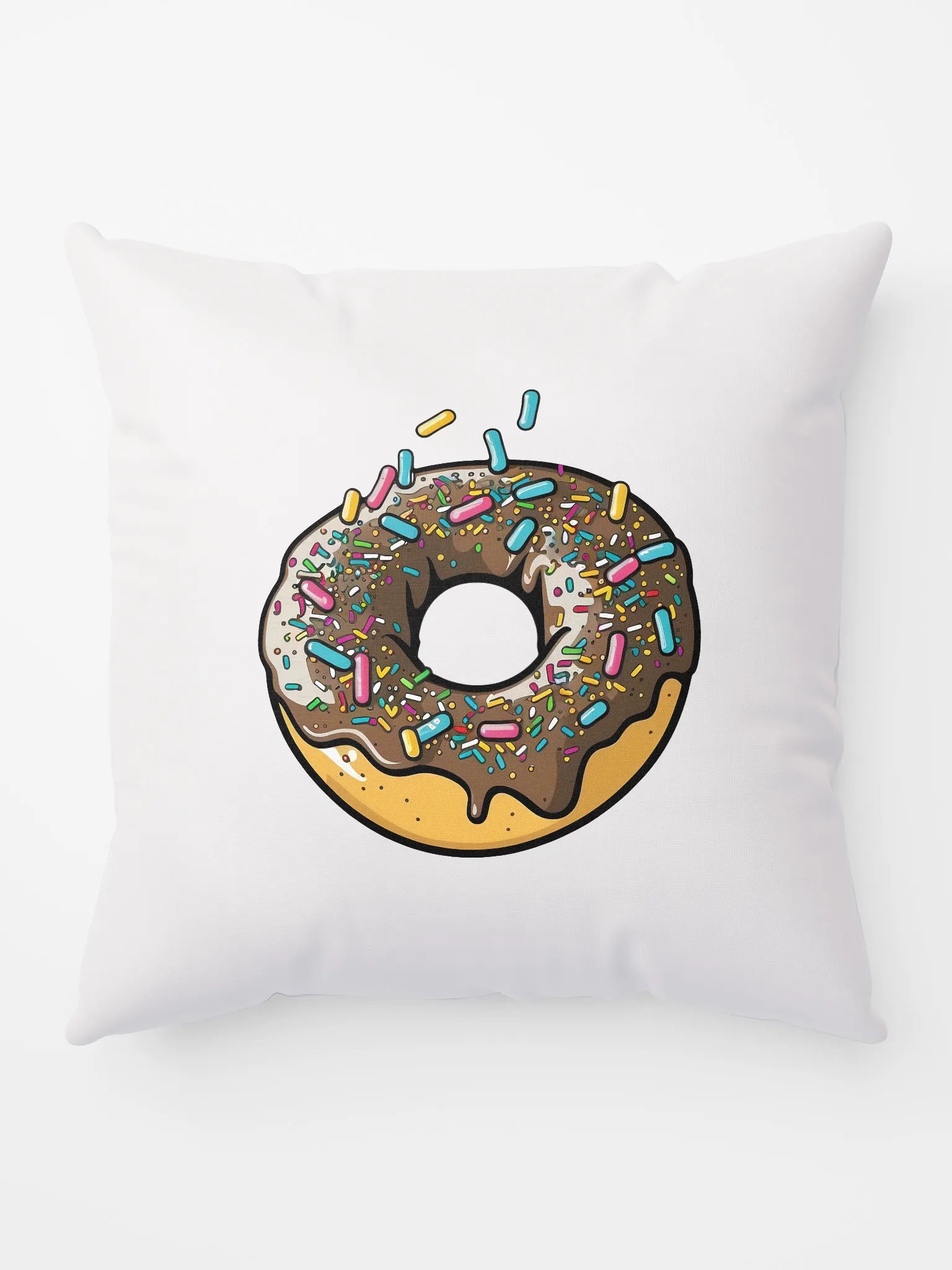 Donut Cushion product image (5)