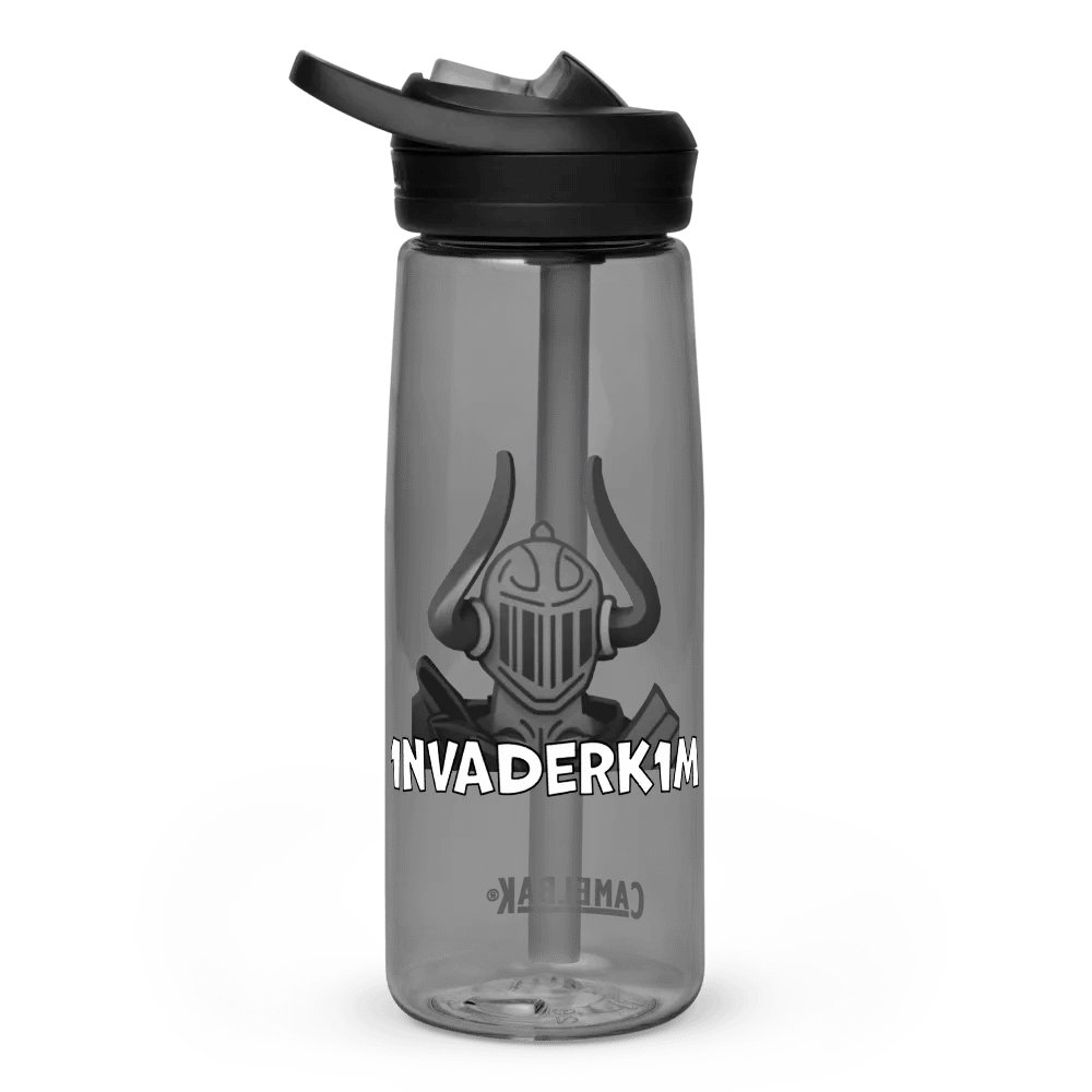 1NVADERK1M Water Bottle product image (4)