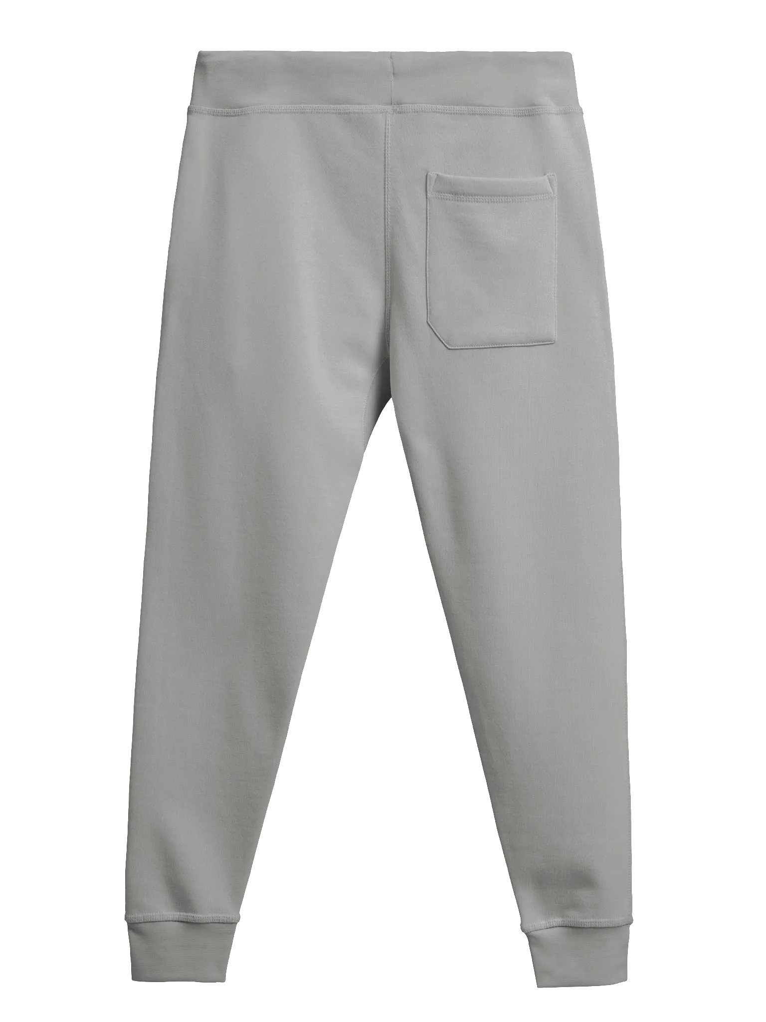Team XO Crown Joggers product image (4)