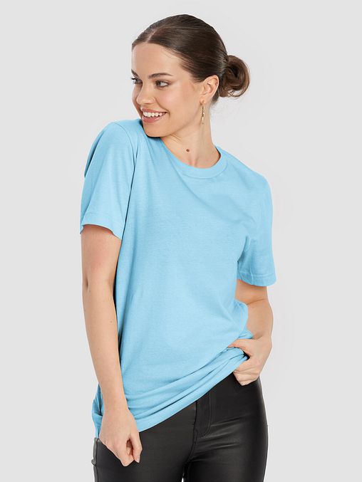 Playera TacoStar
