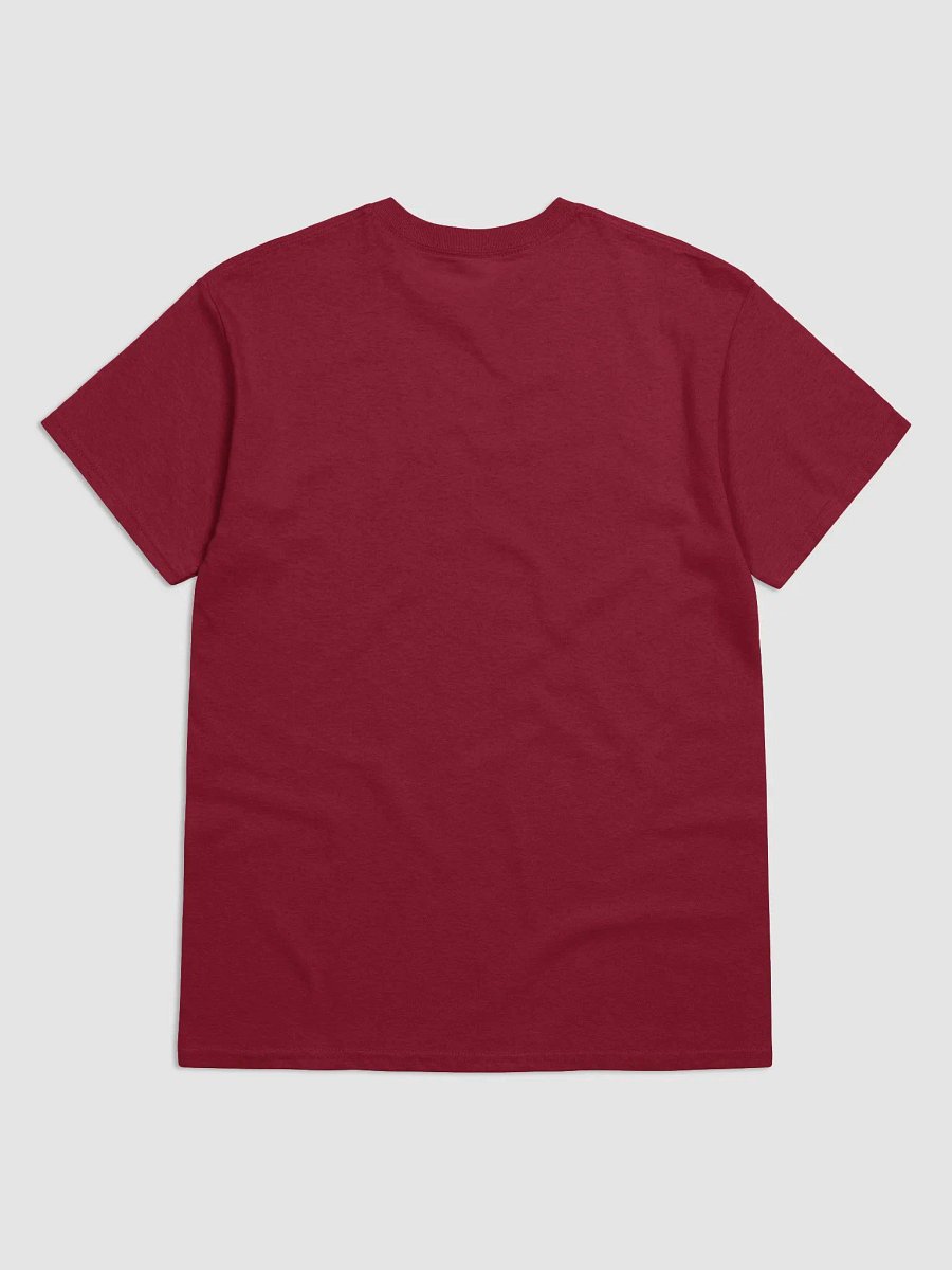 Gildan Don't be a Douche Canoe T-Shirt product image (15)