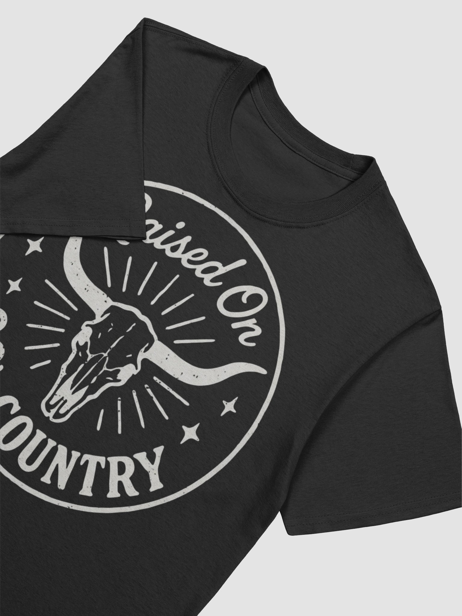 Raised on 90’s Country product image (7)