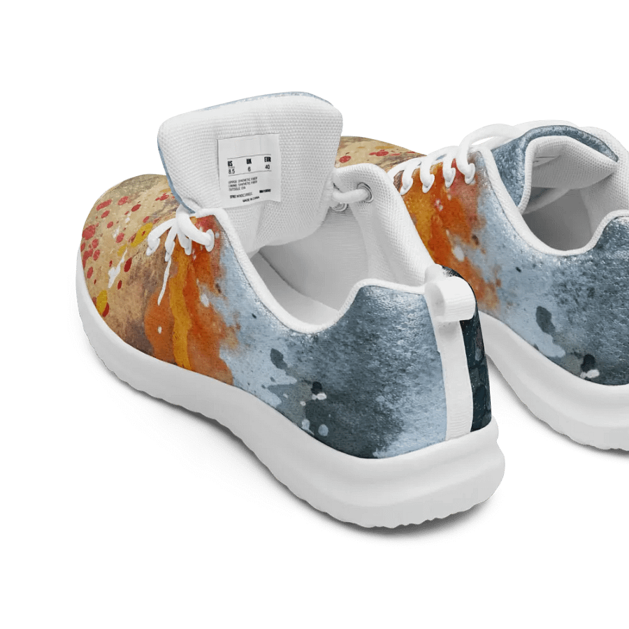 Poolietti product image (8)
