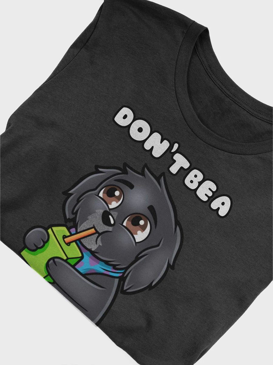 "Words of Wisdom" T-Shirt product image (5)