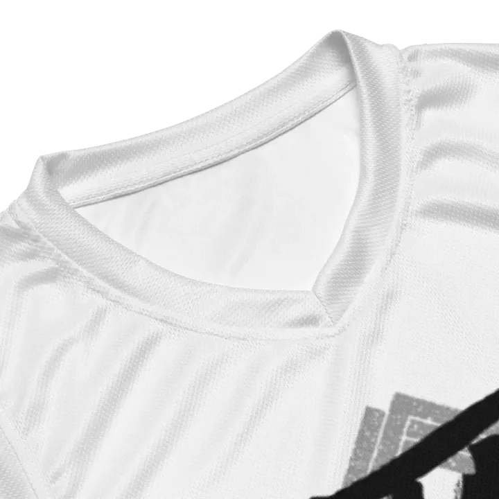 Tater Arcade Athletics Jersey. product image (2)