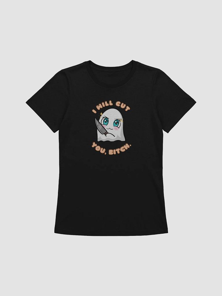 Pikahh-Boo Too product image (1)