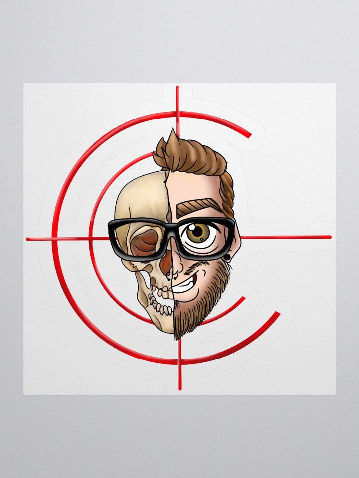 Crosshair Ifix product image (4)