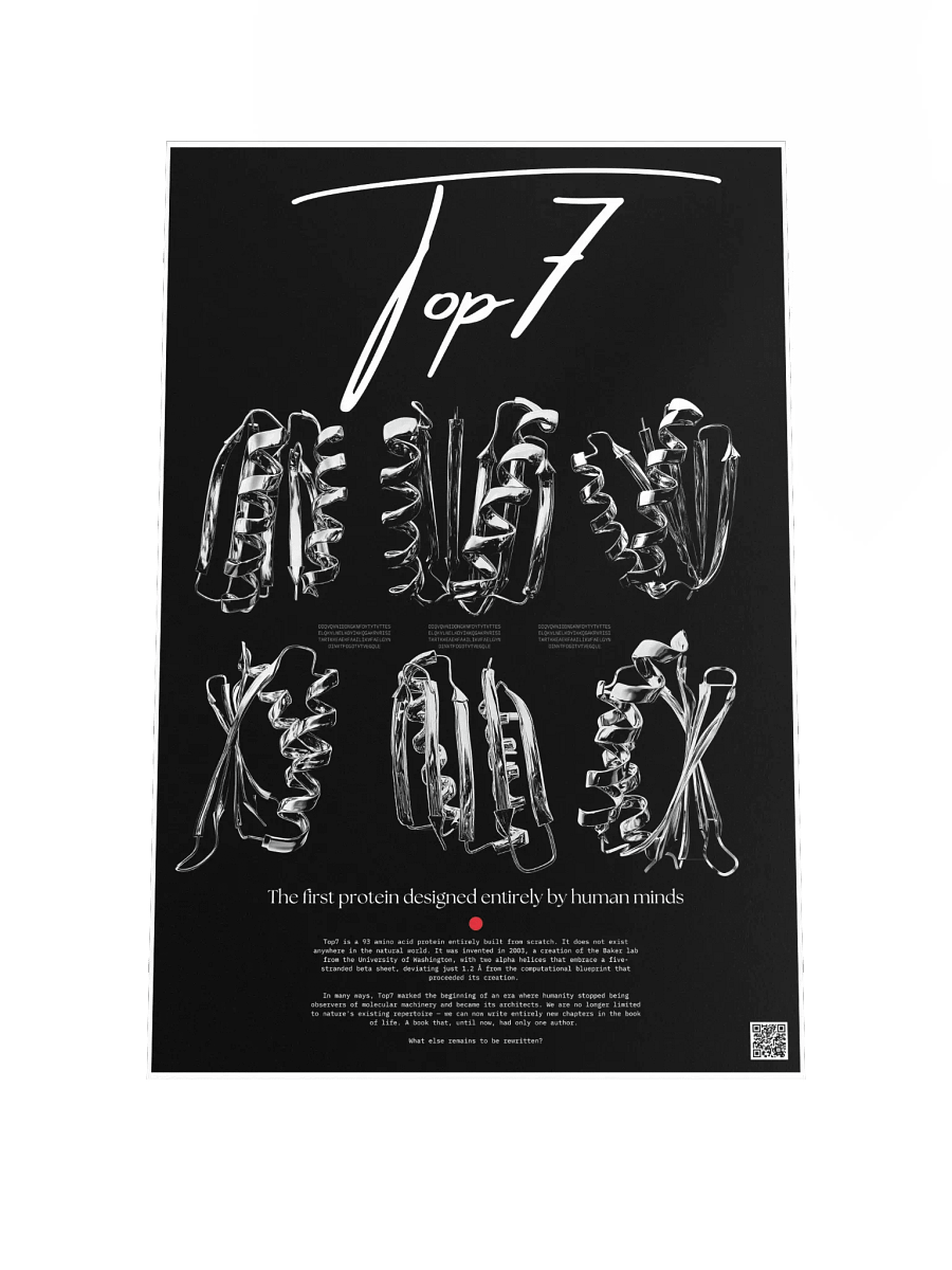 top7 product image (2)