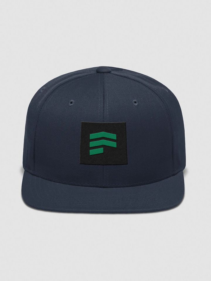 PropCappp product image (1)