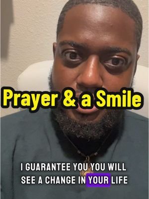 #christiantiktok #prayer #lordsprayer #spiritualwarfare The live will be on my YT channel which is linked in my bio. 