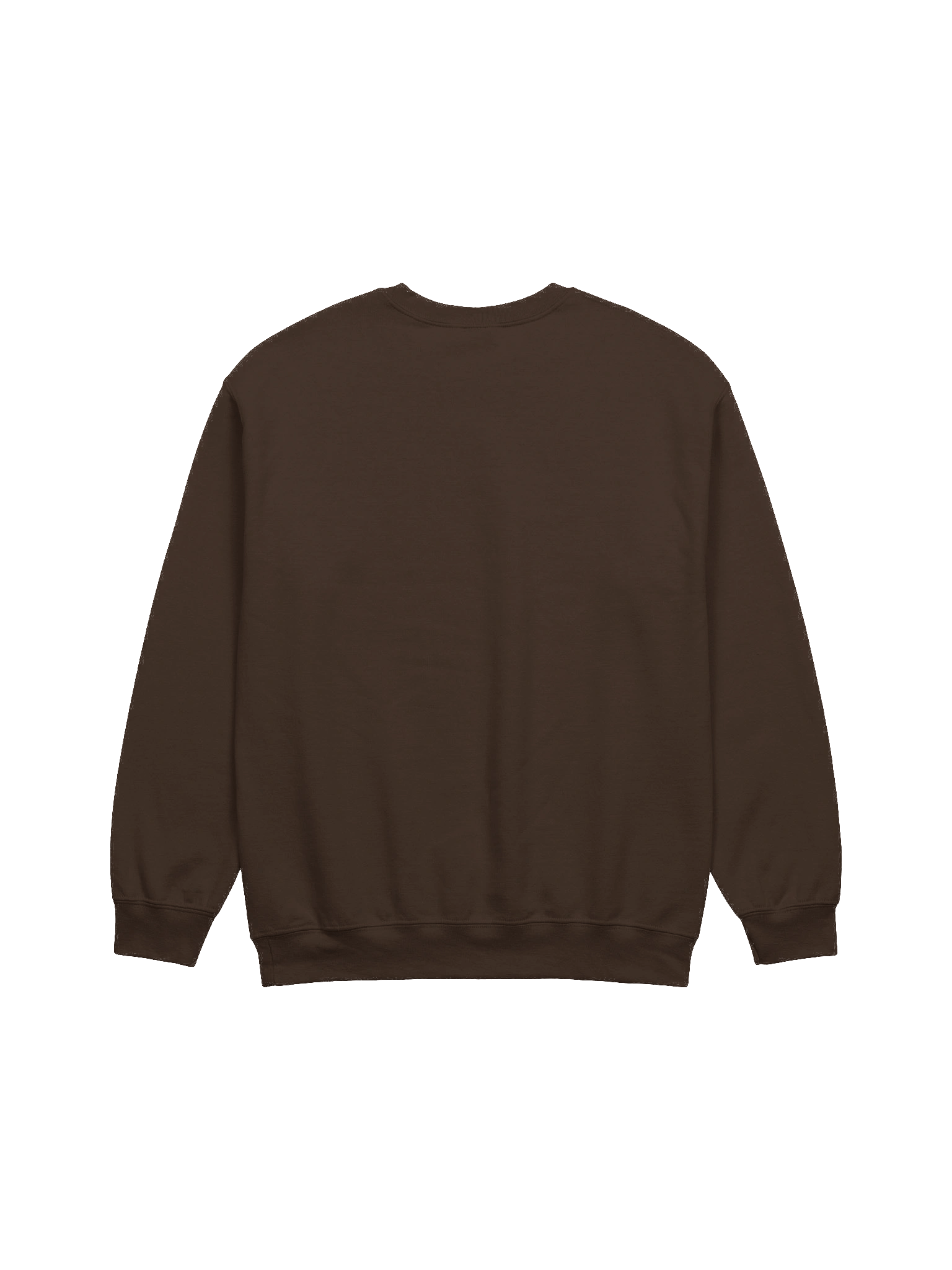 Good Vibes Only product image (19)