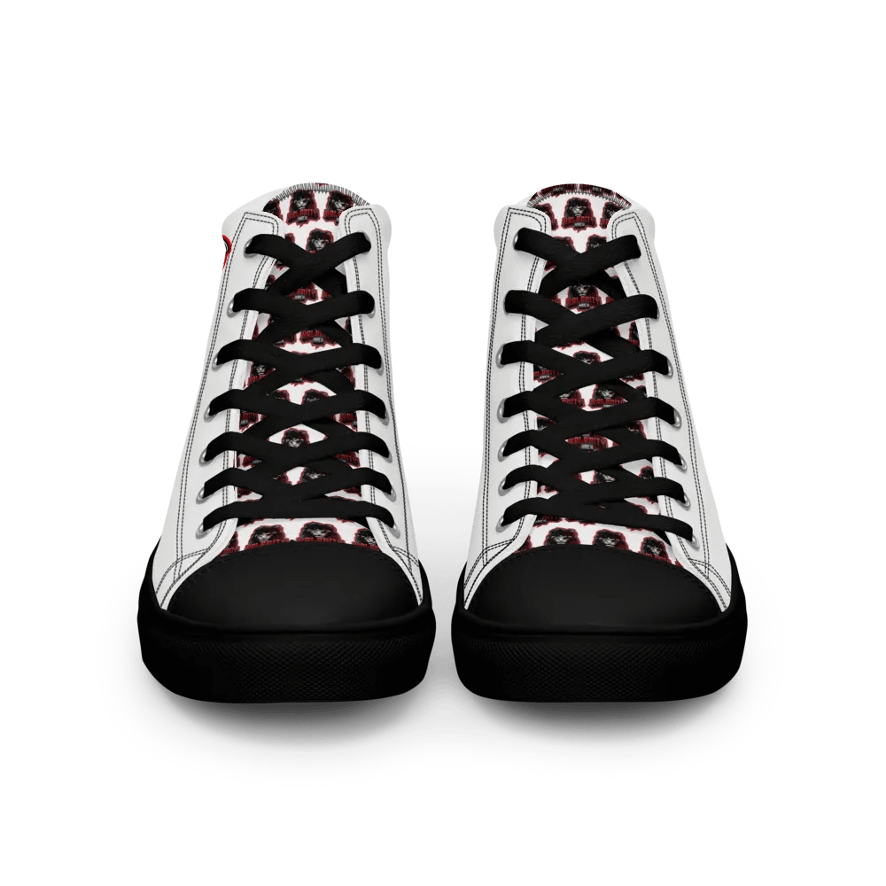 Kalamity Kicks (Mens) product image (10)