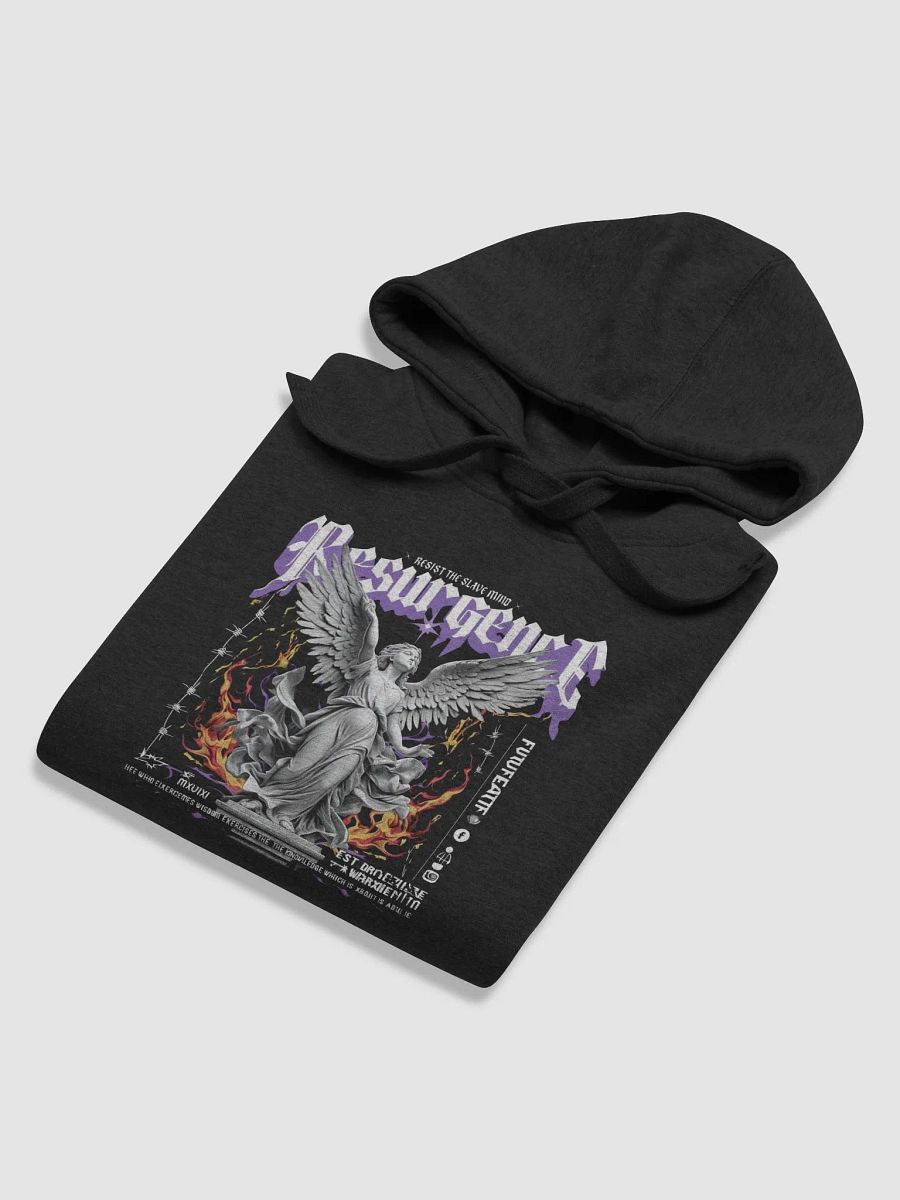 Angel product image (6)