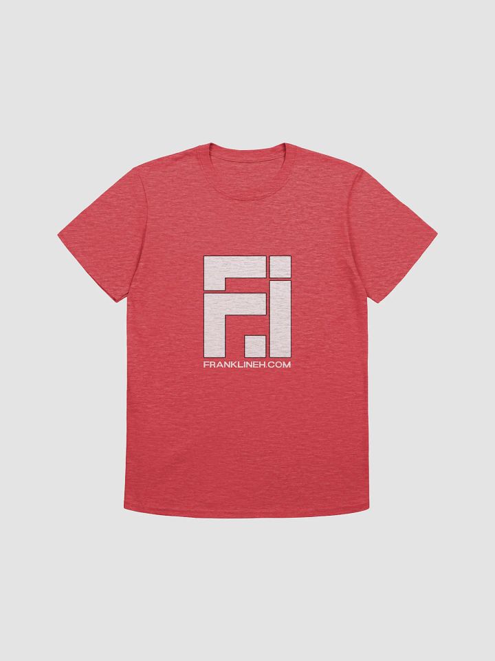 Franklin Eh product image (9)