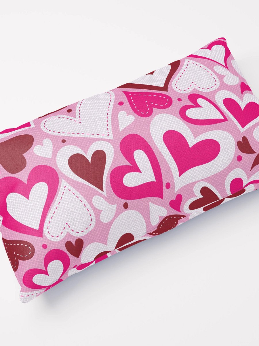 Midnight Mystery Pillow product image (11)