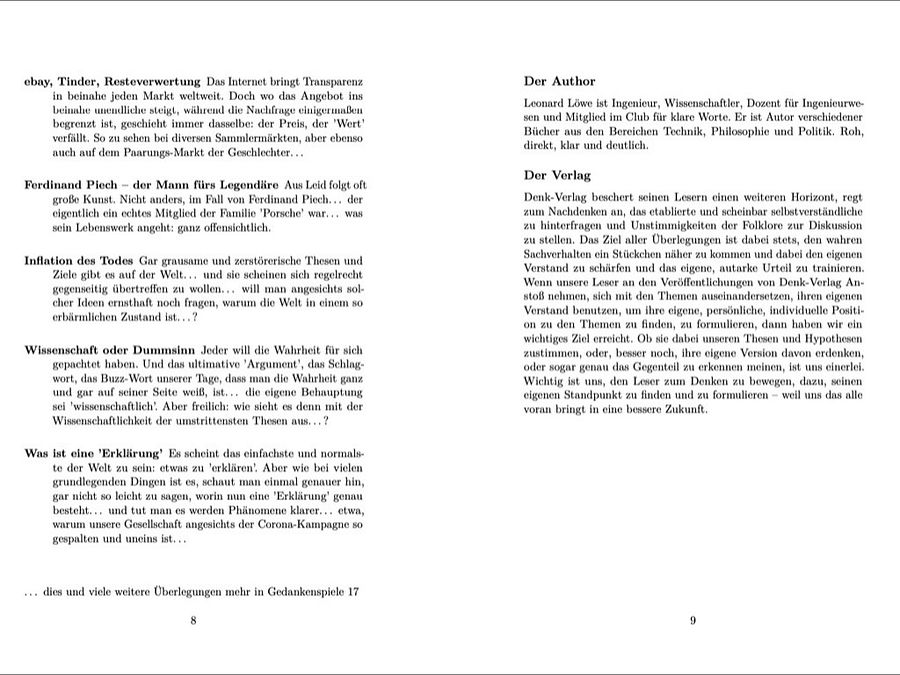Gedankenspiele 17 - pdf product image (7)