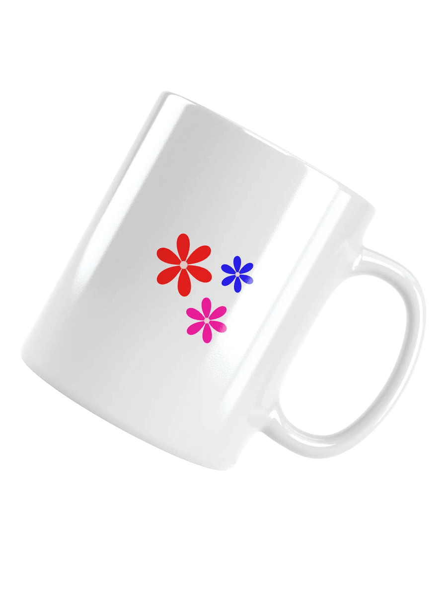 flower design on mug product image (12)