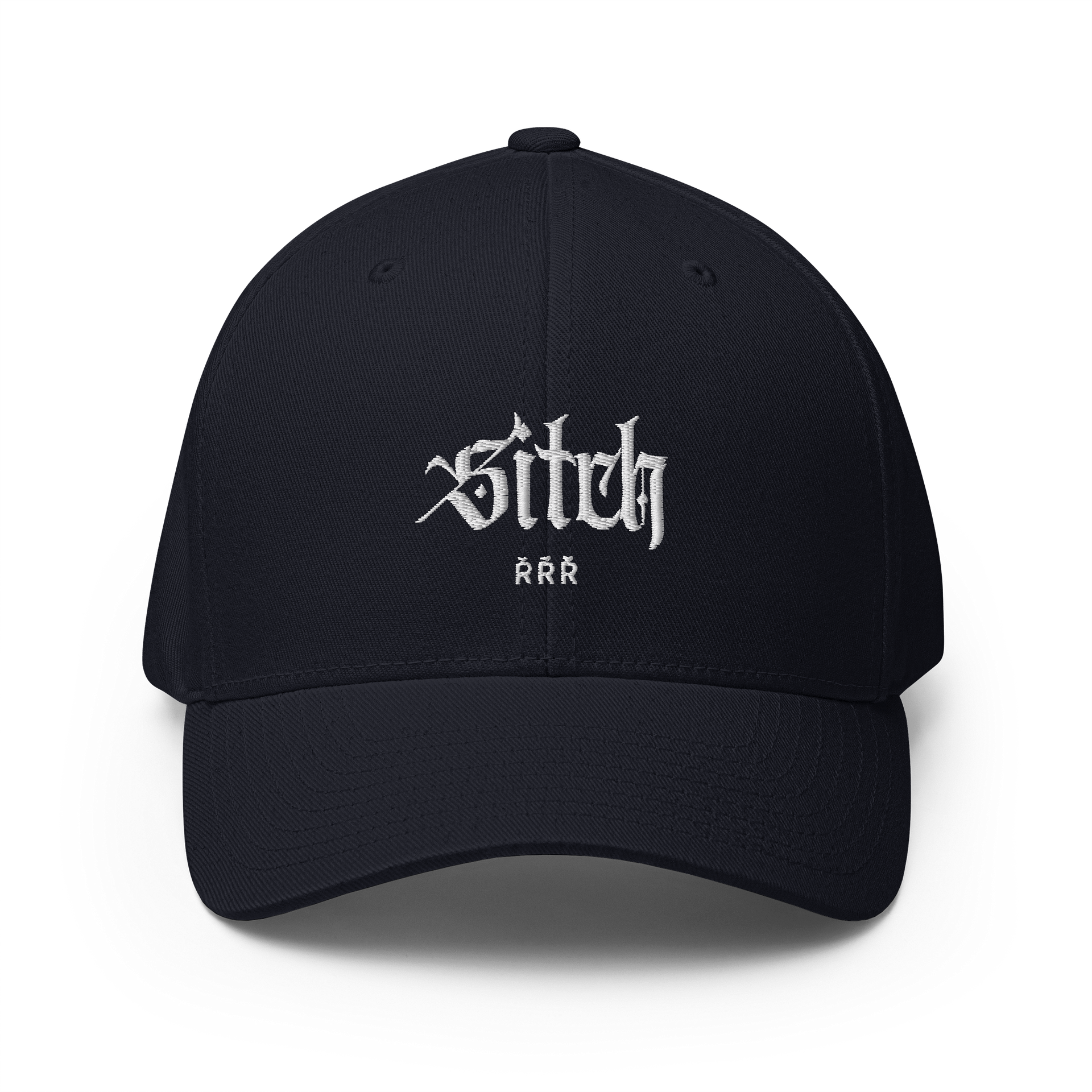Original Hat product image (1)