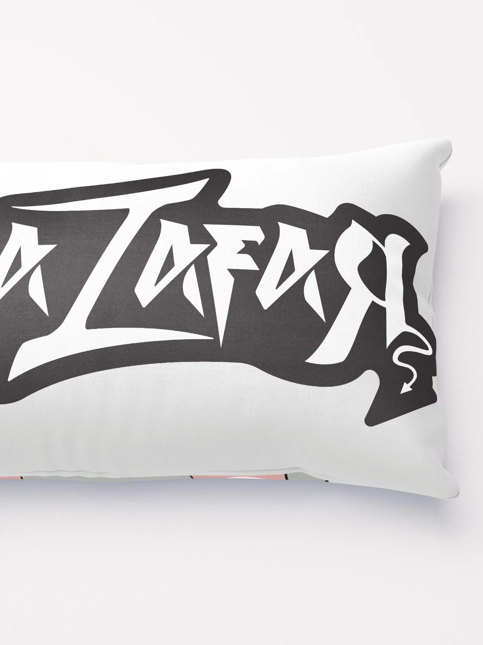 RafaZafar Pillow (namaste) product image (2)