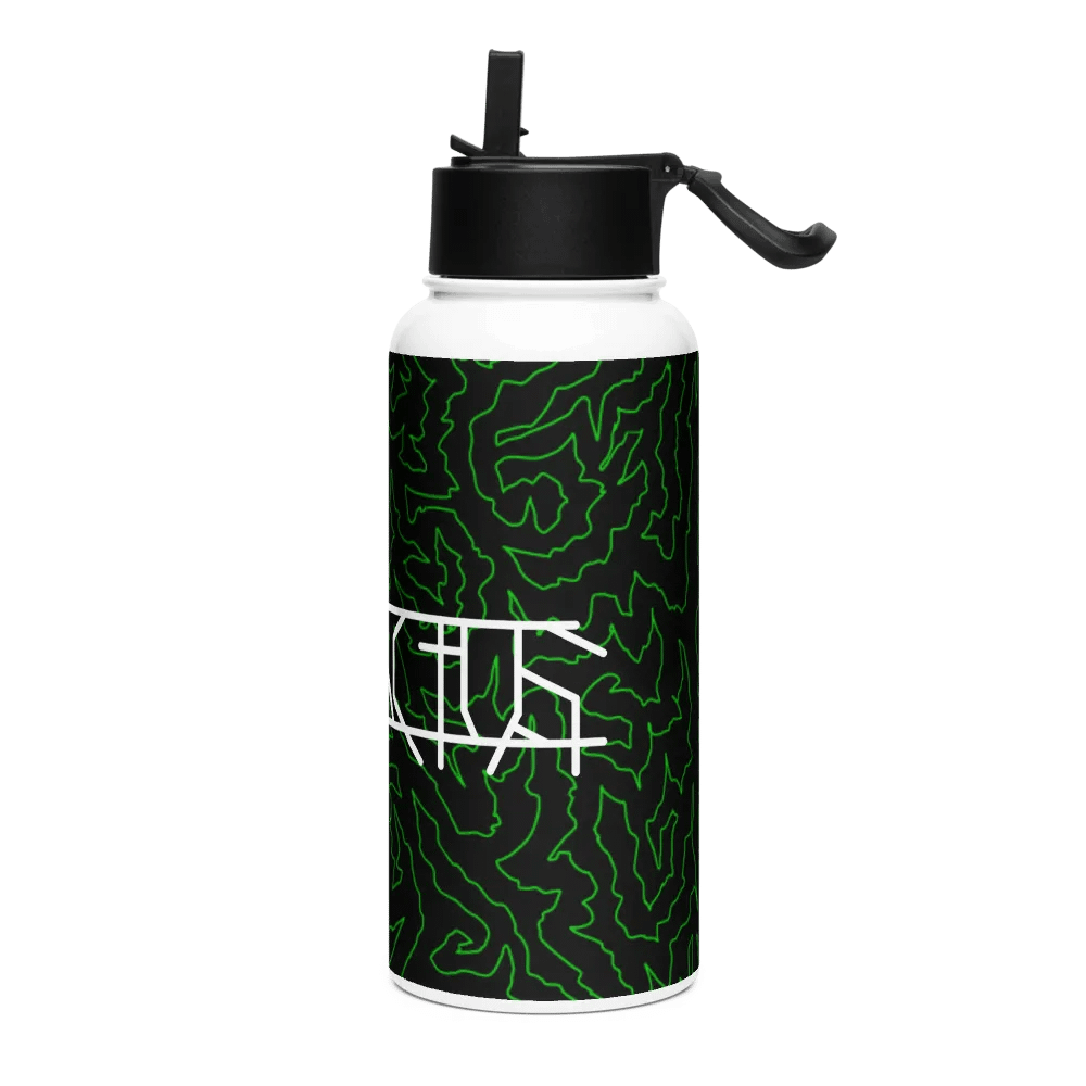 Cactus Quincher product image (3)