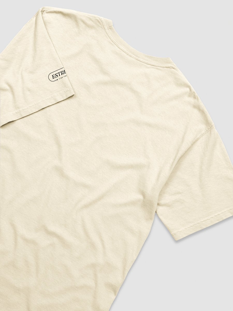 Always Siesta Time Light T-Shirt product image (2)