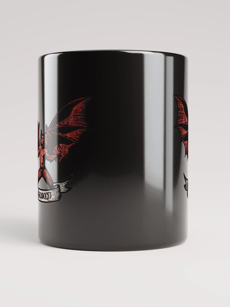 ReVamp Logo Mug product image (9)
