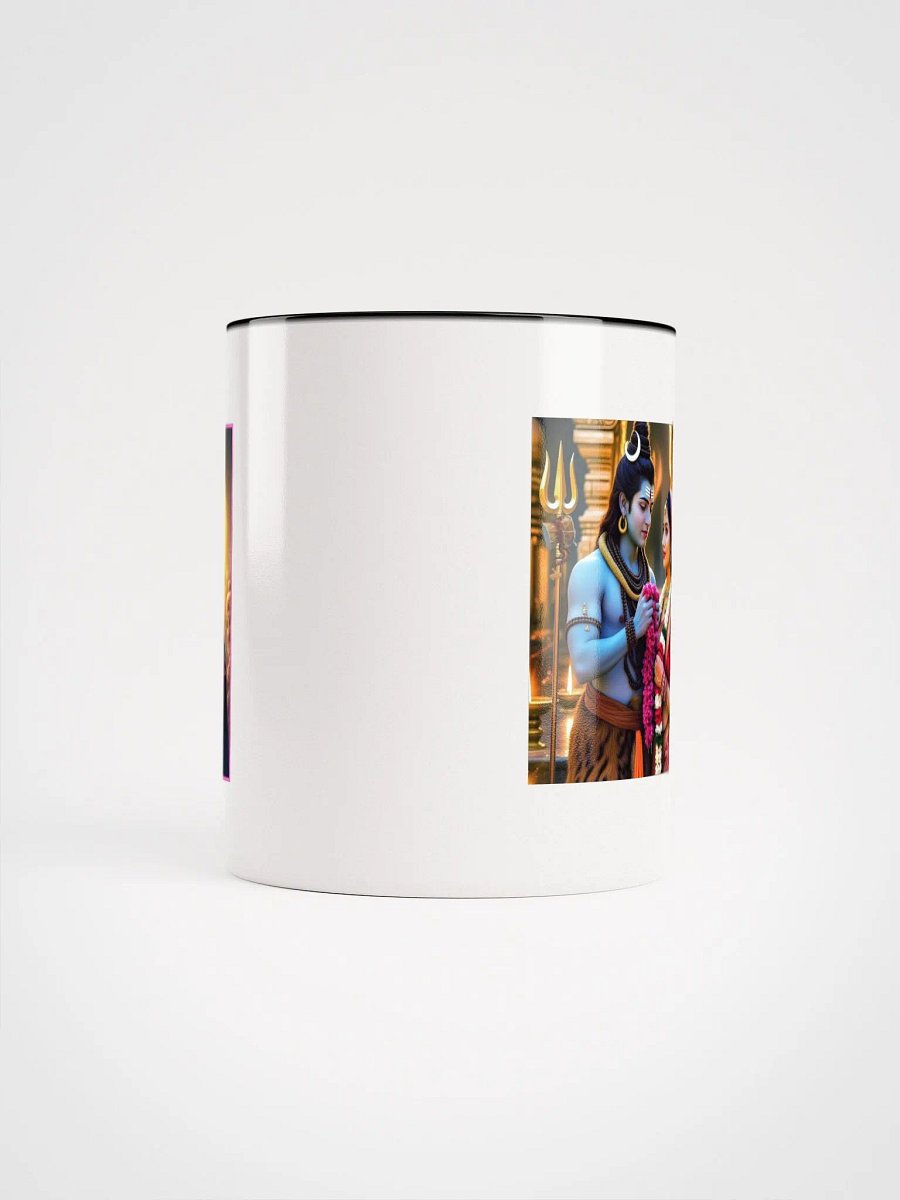 mug product image (9)