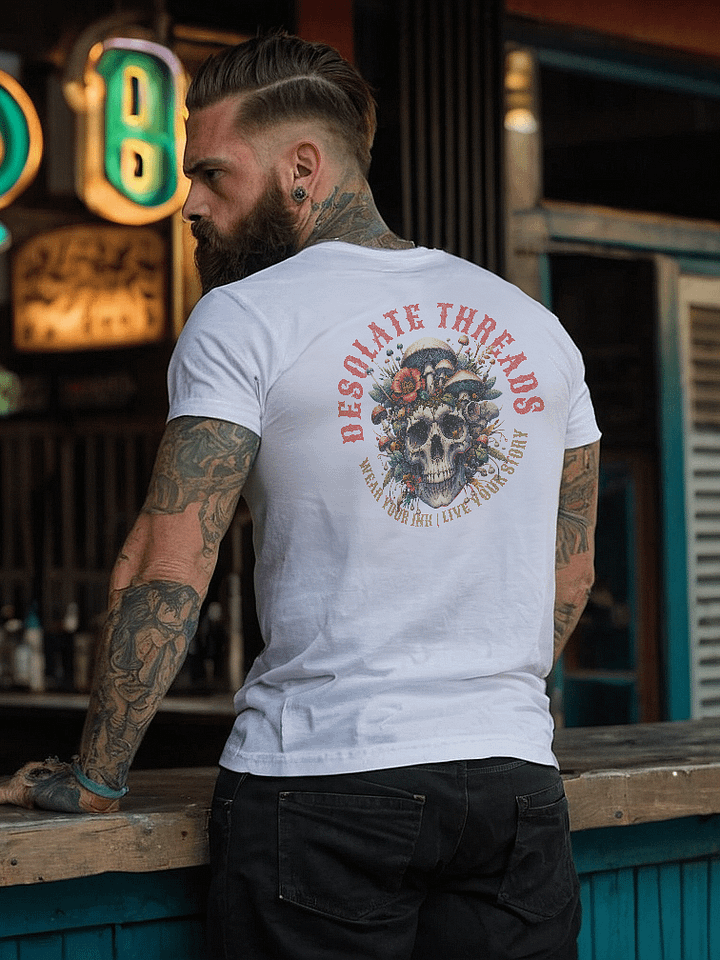 Shrooms product image (9)