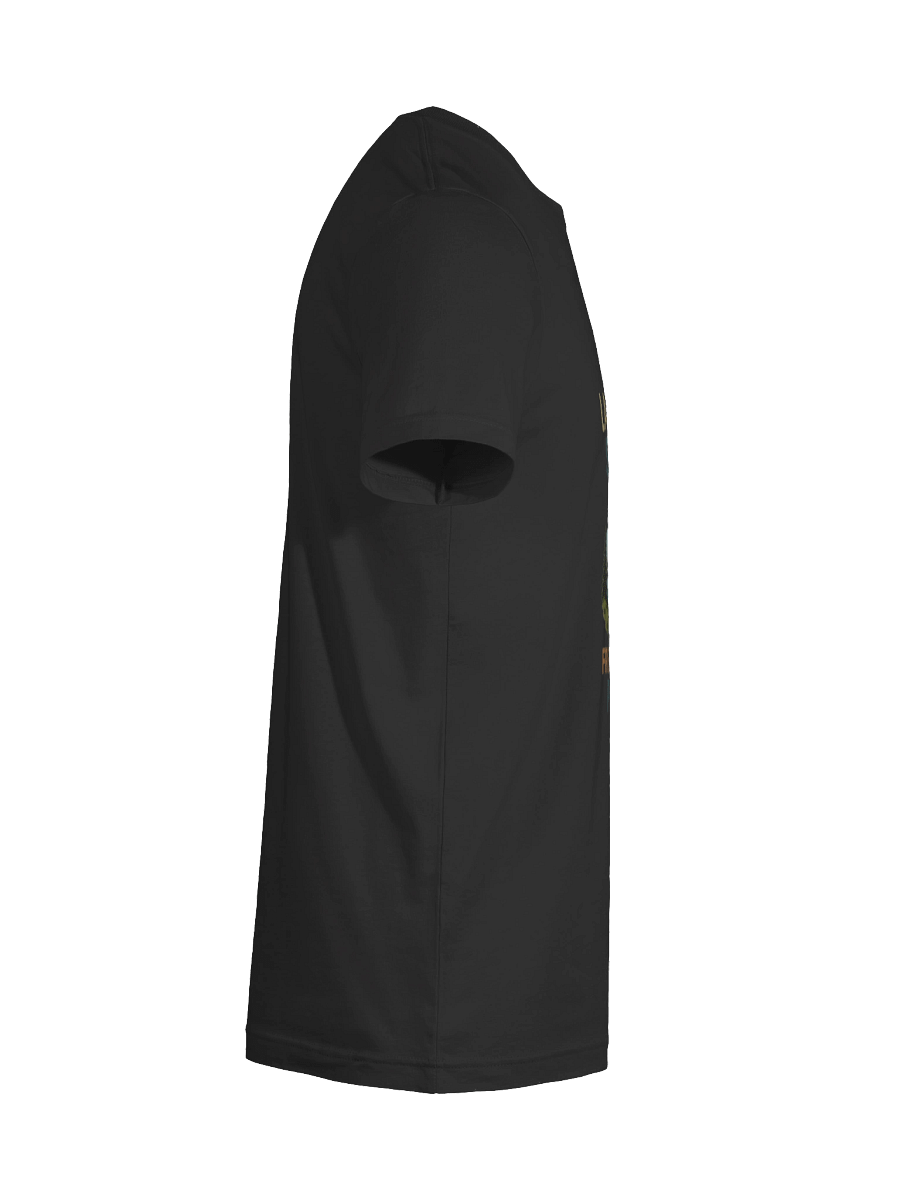 Freak on the Peaks product image (126)