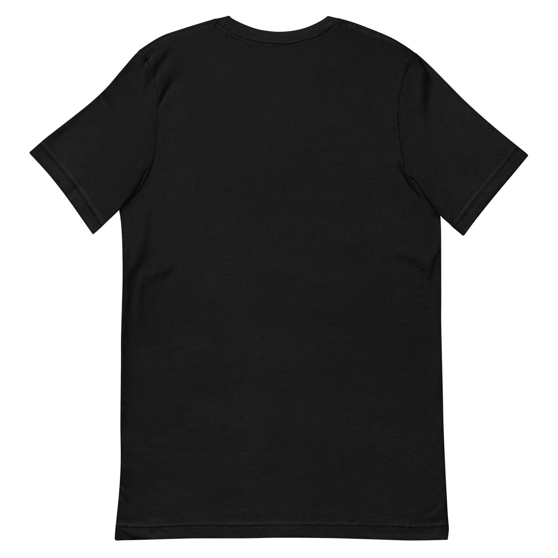 Fearfully Made Supersoft T-Shirt product image (3)