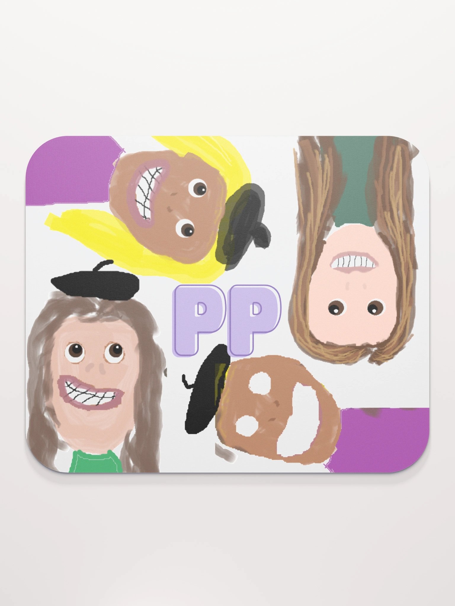 PP Pad product image (2)