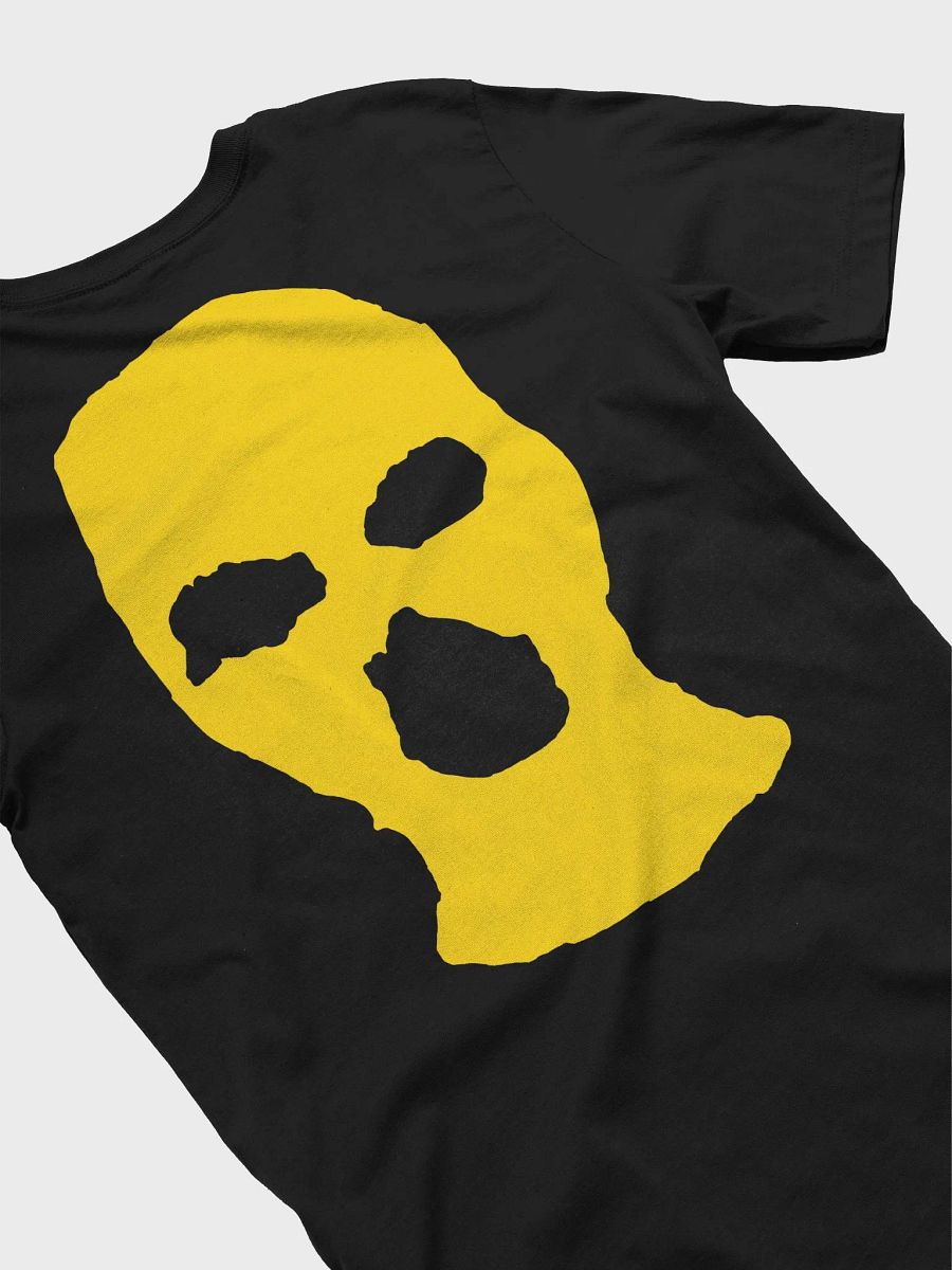REAP GODS product image (4)