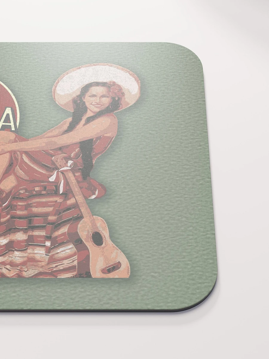 Rose's Cantina Mousepad product image (5)