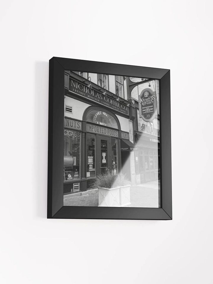 Coffee Shop product image (30)