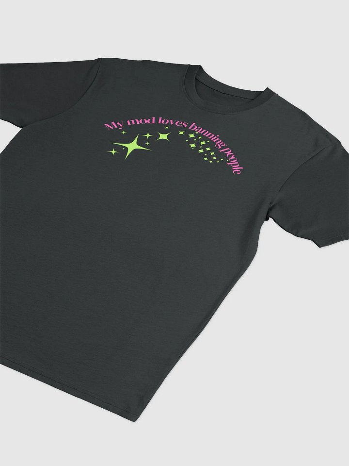 Shirt for Twytchi product image (2)