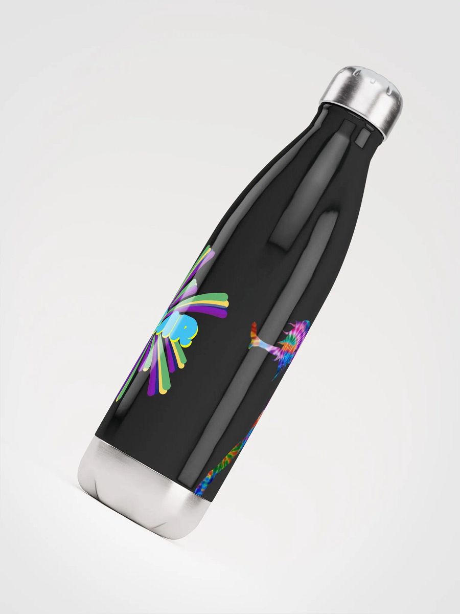 Dont forget to drink water product image (4)