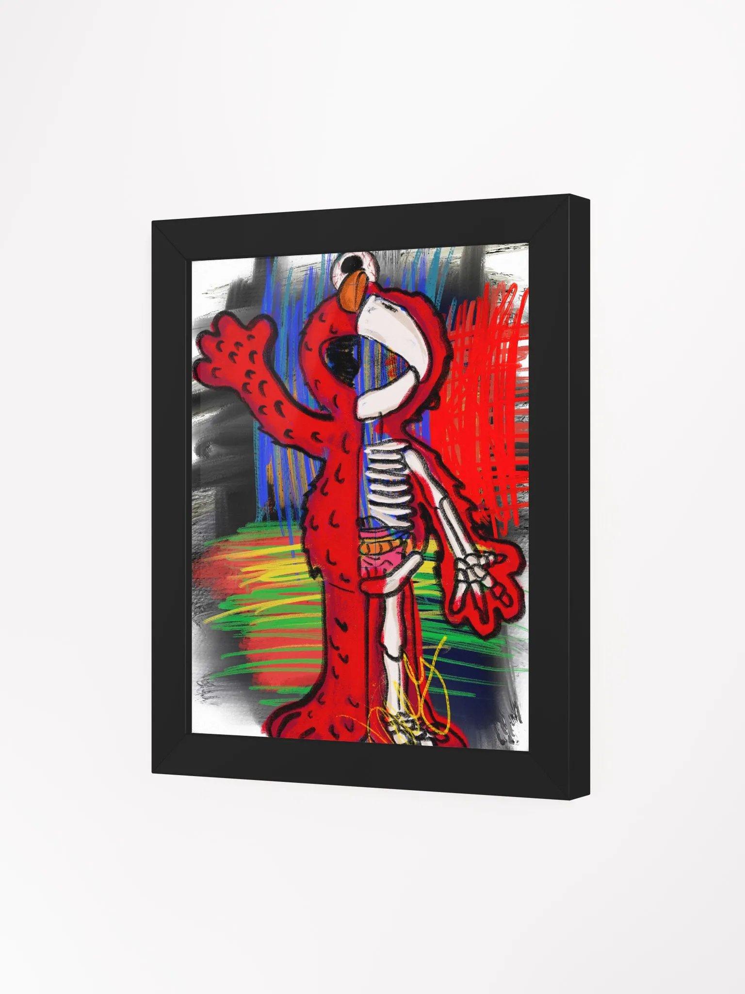 on the street product image (49)