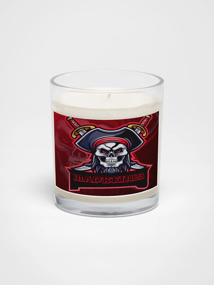 mad-wick product image (1)