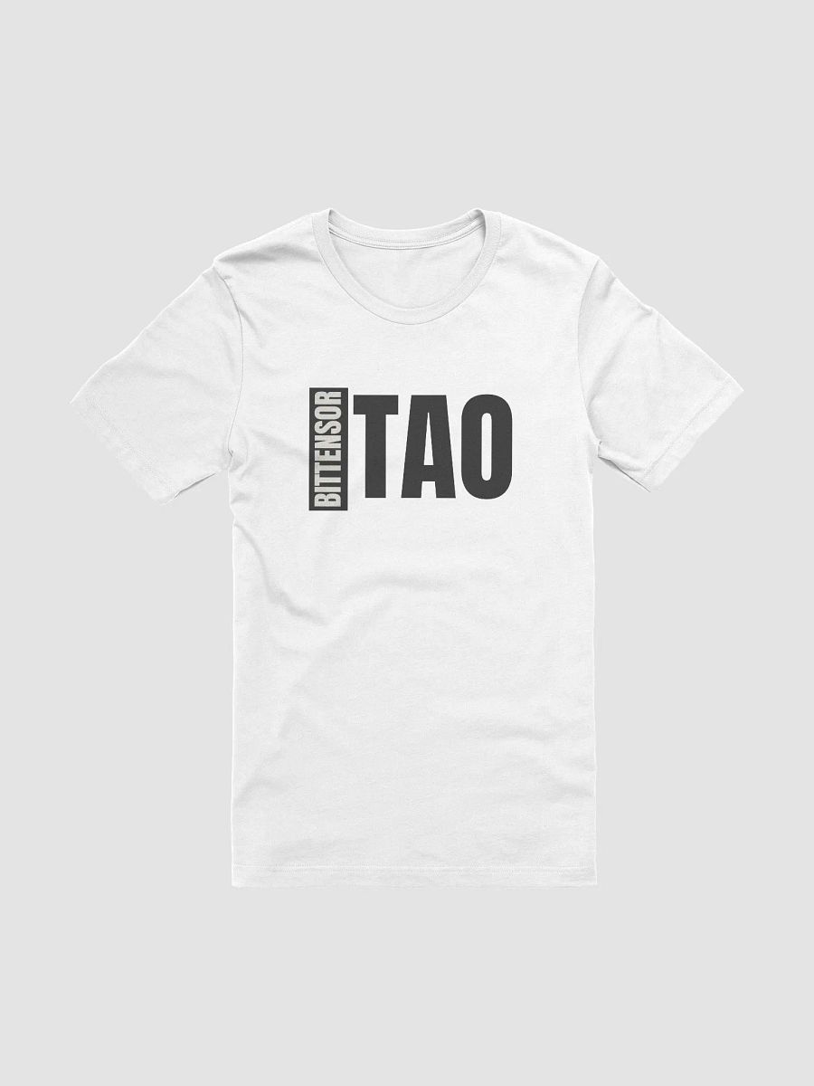 Bittensor - TAO product image (45)
