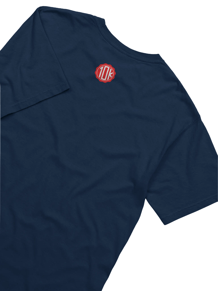 Two Cities product image (2)